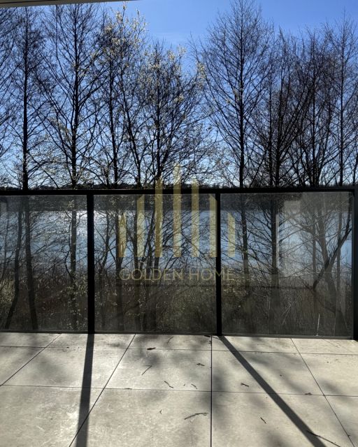 Mieszkanie blok mieszkalny sprzedaż