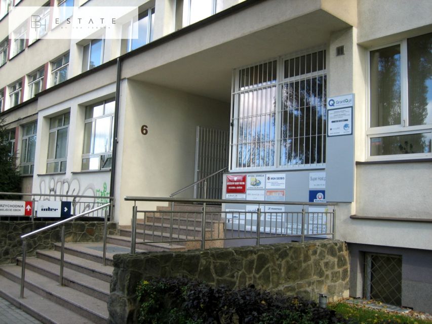Lokal Gdańsk