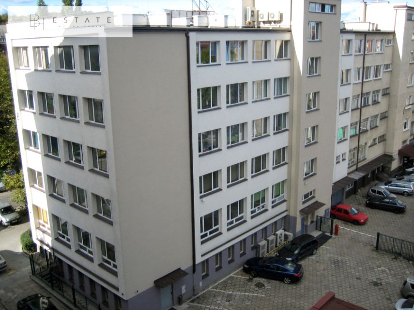 Lokal Gdańsk