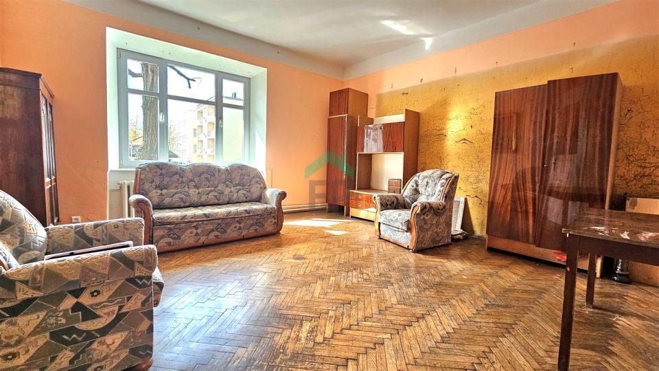 Zdjęcie 2