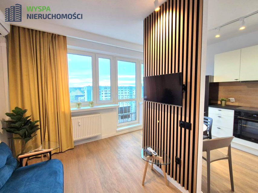 Mieszkanie blok mieszkalny sprzedaż