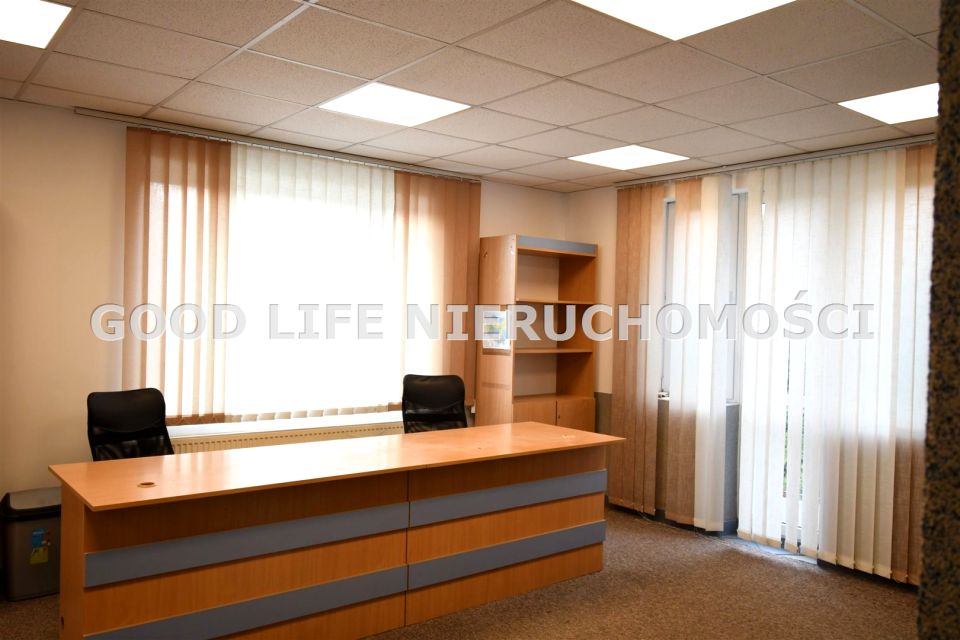 Lokal Rzeszów