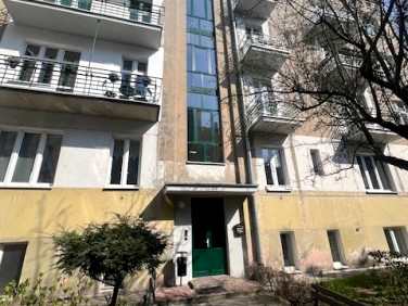 Mieszkanie Łódź sprzedaż
