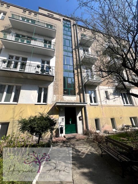 Mieszkanie Łódź sprzedaż