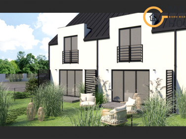 Mieszkanie Nowęcin sprzedaż