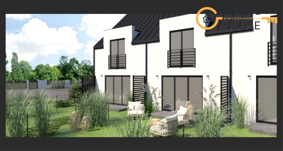 Mieszkanie Nowęcin sprzedaż