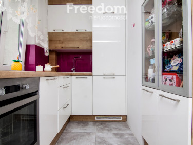 Mieszkanie Chełm sprzedaż