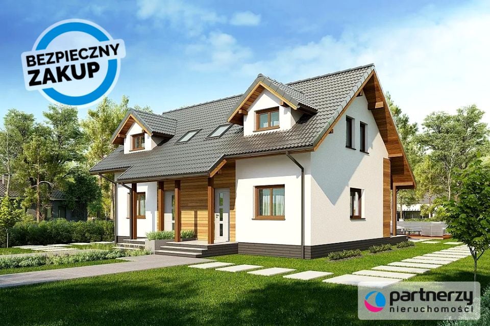 Dom Kolnik