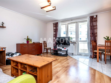 Mieszkanie apartamentowiec sprzedaż