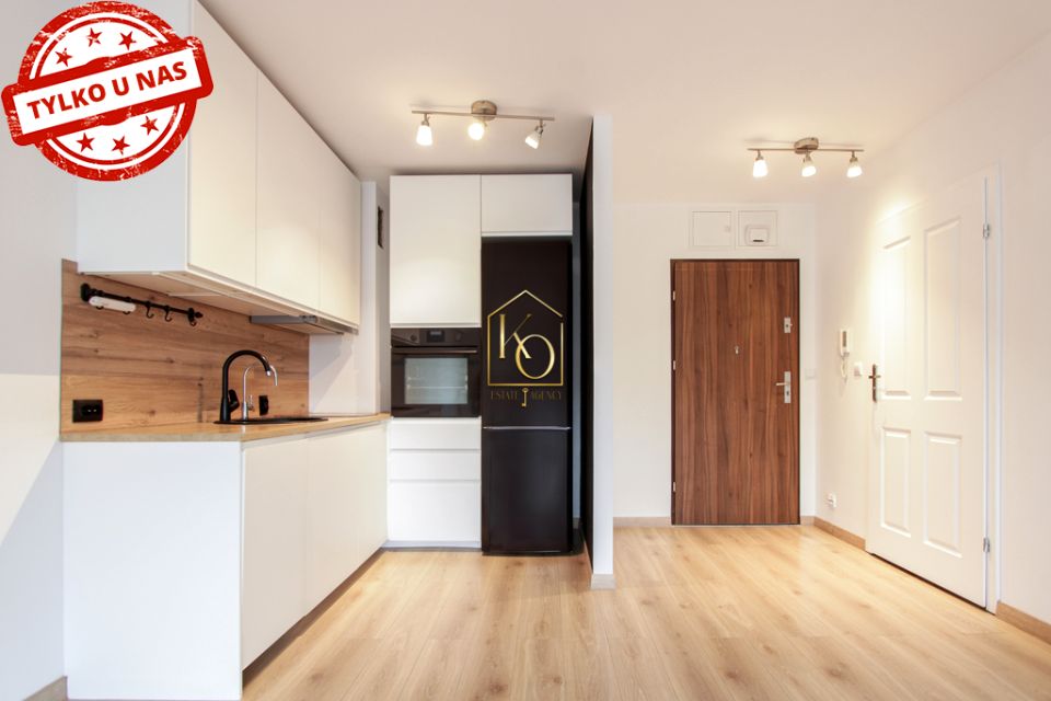 Mieszkanie Wrocław sprzedaż