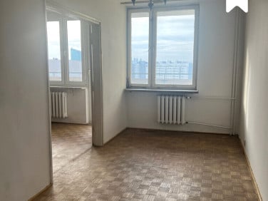 Mieszkanie Warszawa sprzedaż