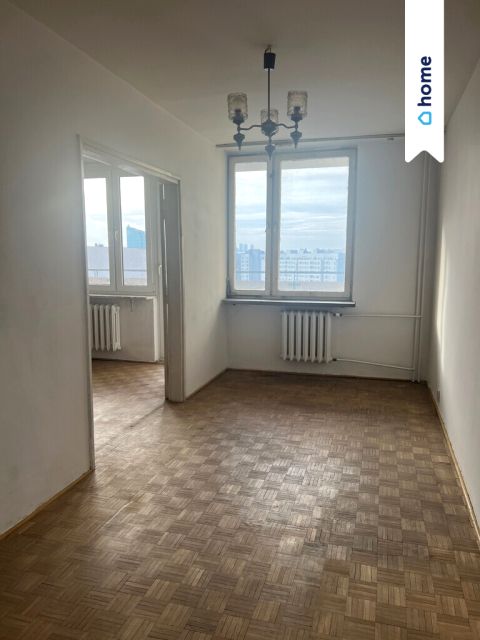 Mieszkanie Warszawa sprzedaż