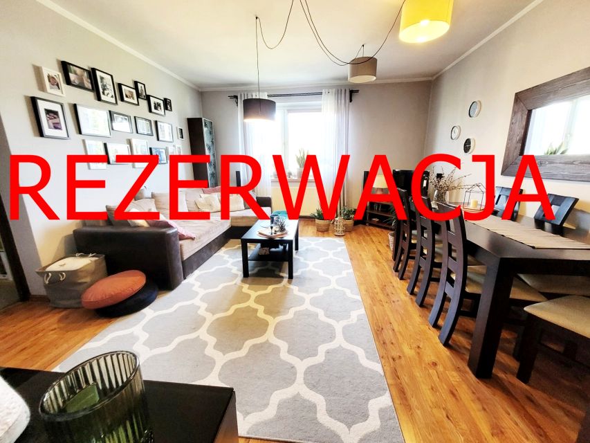 Dom Nowa Wieś