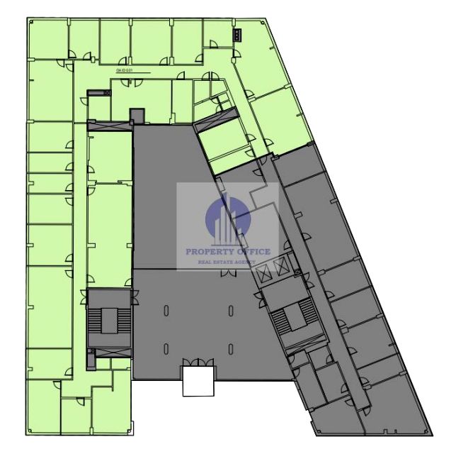 Lokal Warszawa wynajem