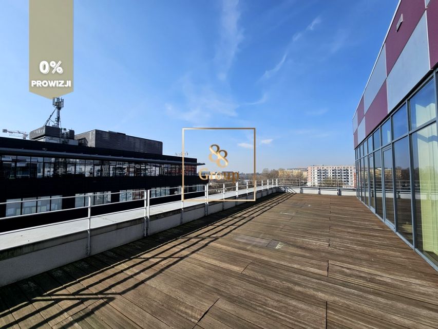 Lokal Warszawa