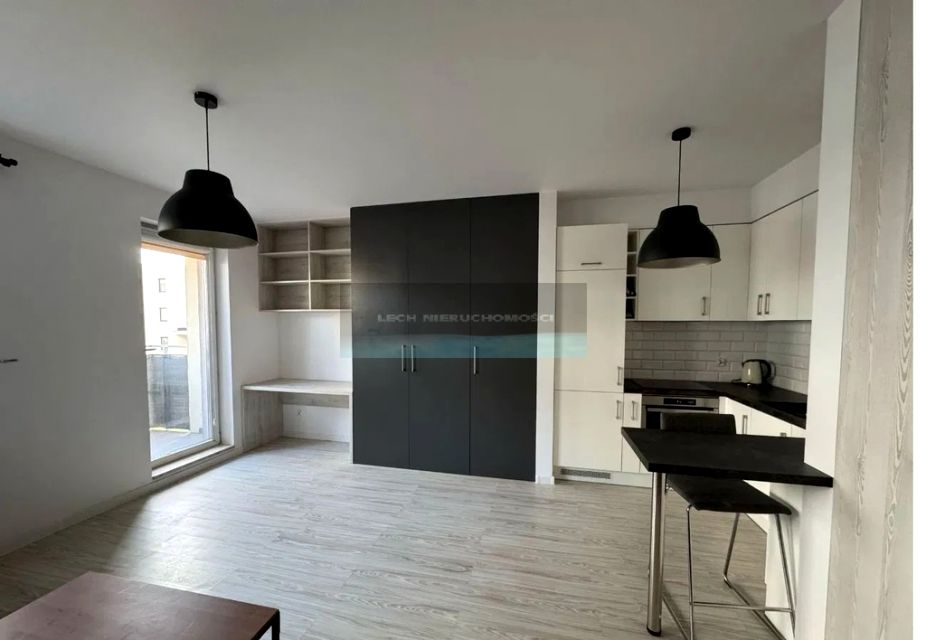 Mieszkanie blok mieszkalny sprzedaż