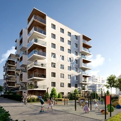 Mieszkanie Warszawa sprzedaż