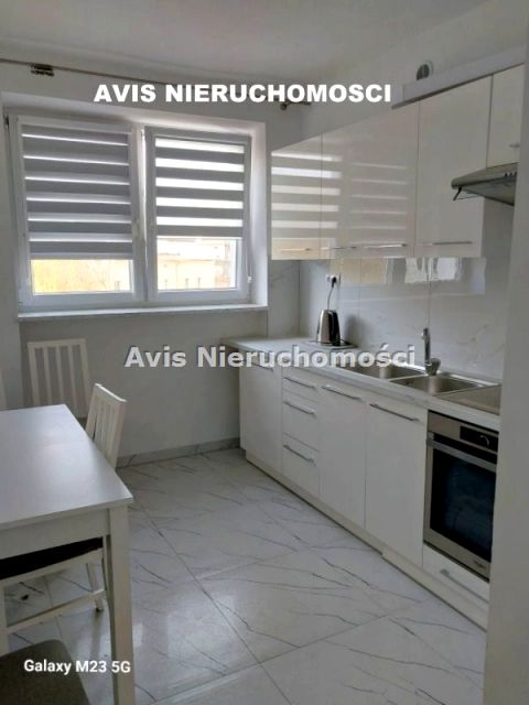 Mieszkanie Świdnica