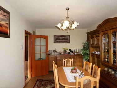 Mieszkanie Starachowice sprzedaż