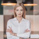 Angelika Błaszczak