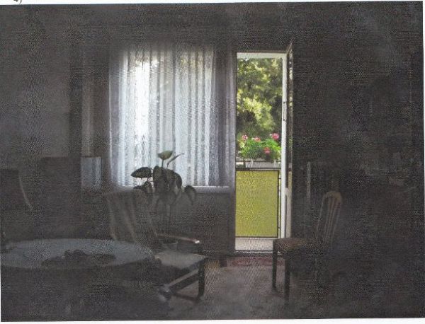 Mieszkanie Gdańsk wynajem