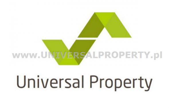 Działka budowlana Warszawa