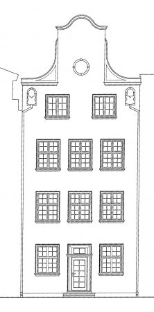 Lokal Gdańsk