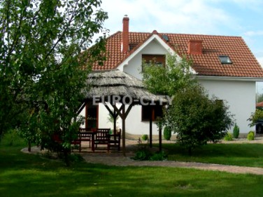 Dom Krzyżanowice