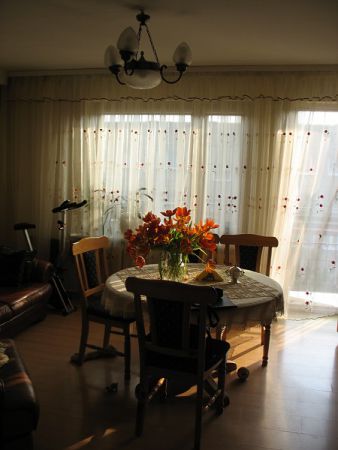 Mieszkanie Legnica