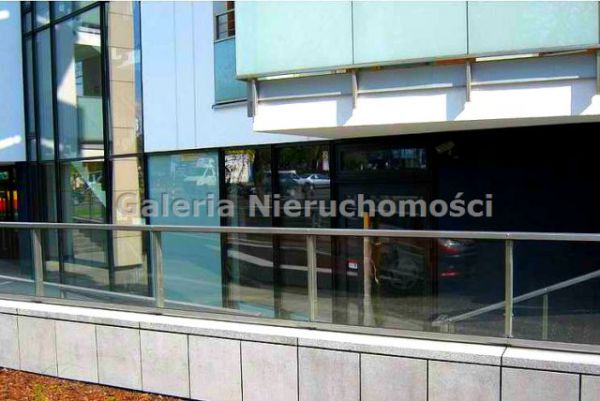 Lokal Warszawa sprzedaż