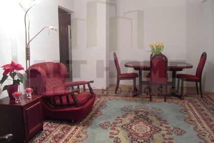 Mieszkanie blok mieszkalny sprzedaż