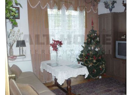 Mieszkanie dom wielorodzinny sprzedaż