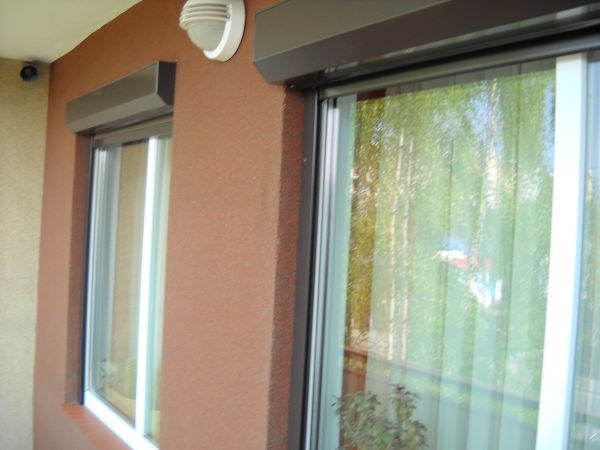 Mieszkanie blok mieszkalny sprzedaż