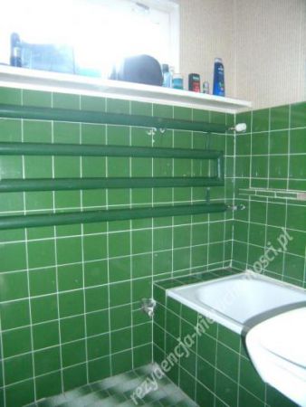 Mieszkanie Bydgoszcz sprzedaż