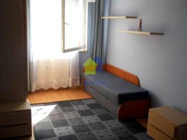 Mieszkanie apartamentowiec sprzedaż