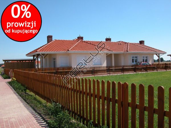 Dom Kaźmierz sprzedaż