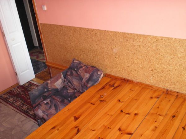 Mieszkanie Częstochowa