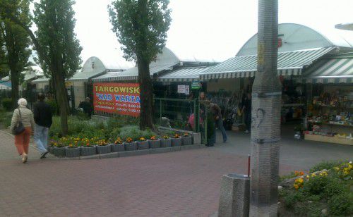 Lokal Gorzów Wielkopolski