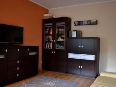 Mieszkanie apartamentowiec sprzedaż