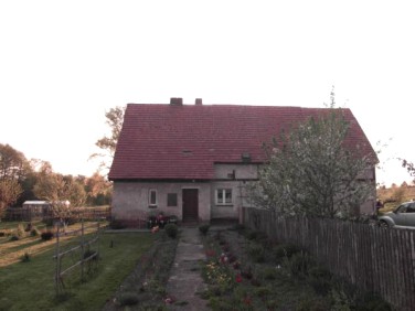 Dom Kraszów