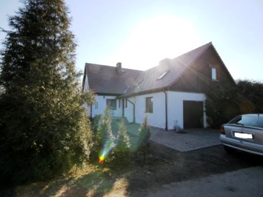 Dom Śmiałowice