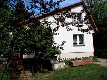 Dom Danków