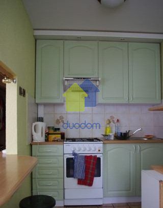 Mieszkanie Kraków sprzedaż