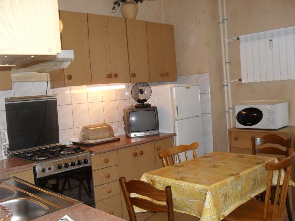 Mieszkanie Warszawa sprzedaż