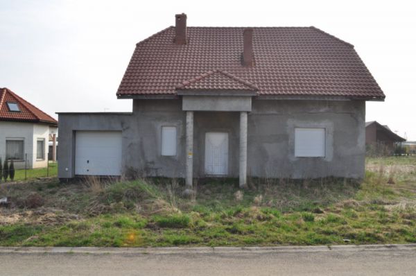 Dom Kunice