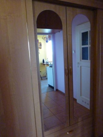 Mieszkanie Gdańsk wynajem