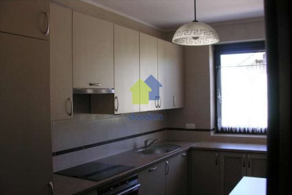 Mieszkanie Kraków sprzedaż