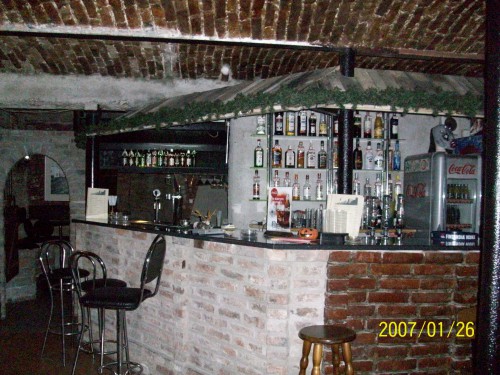 Lokal użytkowy Będzin