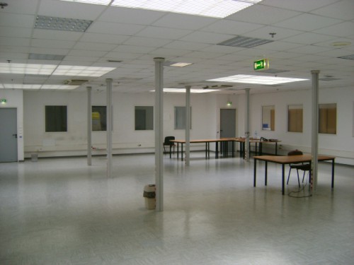 Lokal użytkowy Wrocław