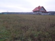 Działka Starogard Gdański
